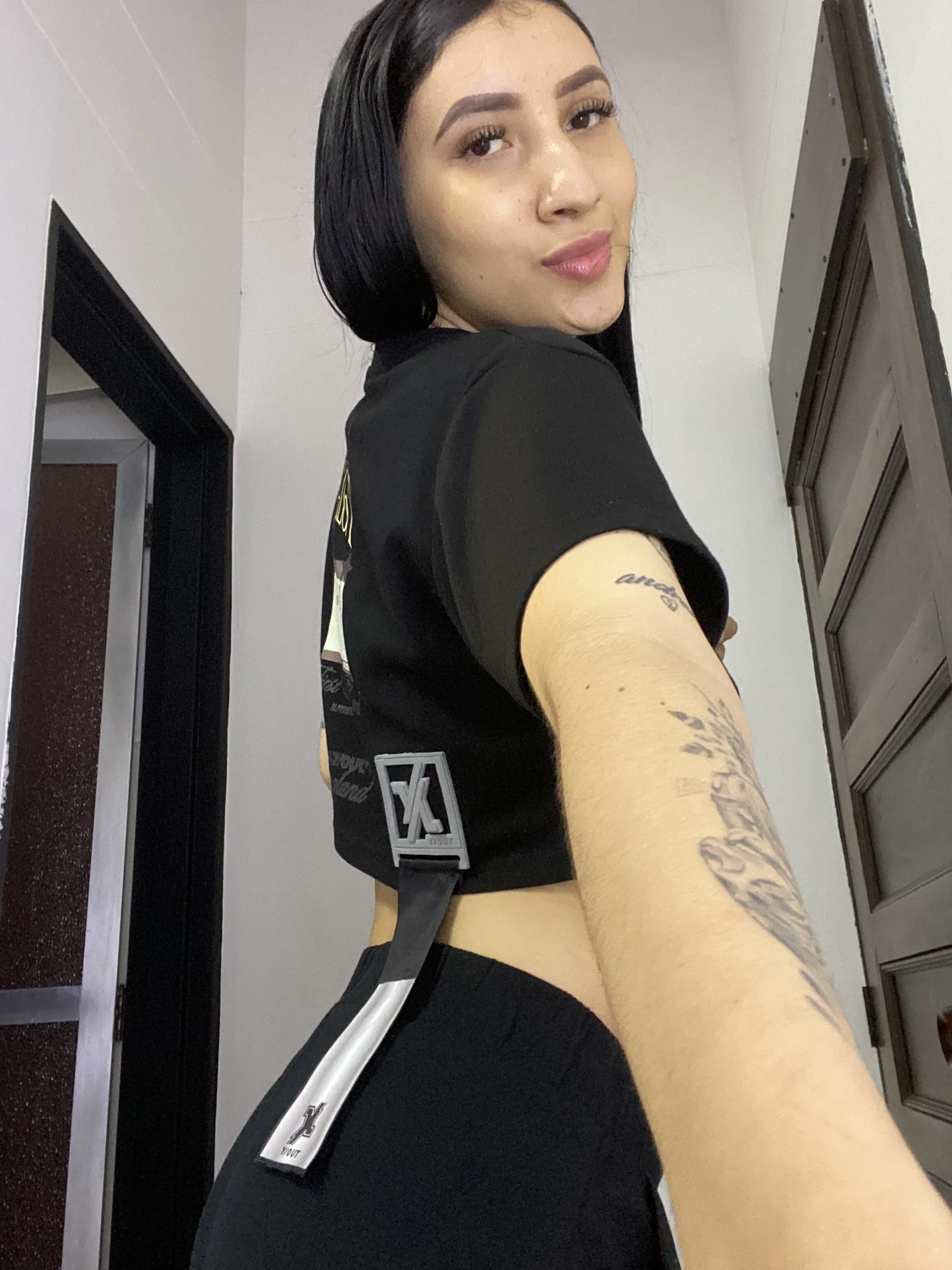 _Wanda_777