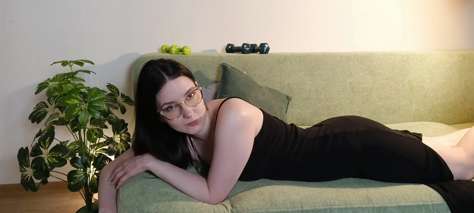 XXX Porn Photo of Nude Naomi_Velvet 17