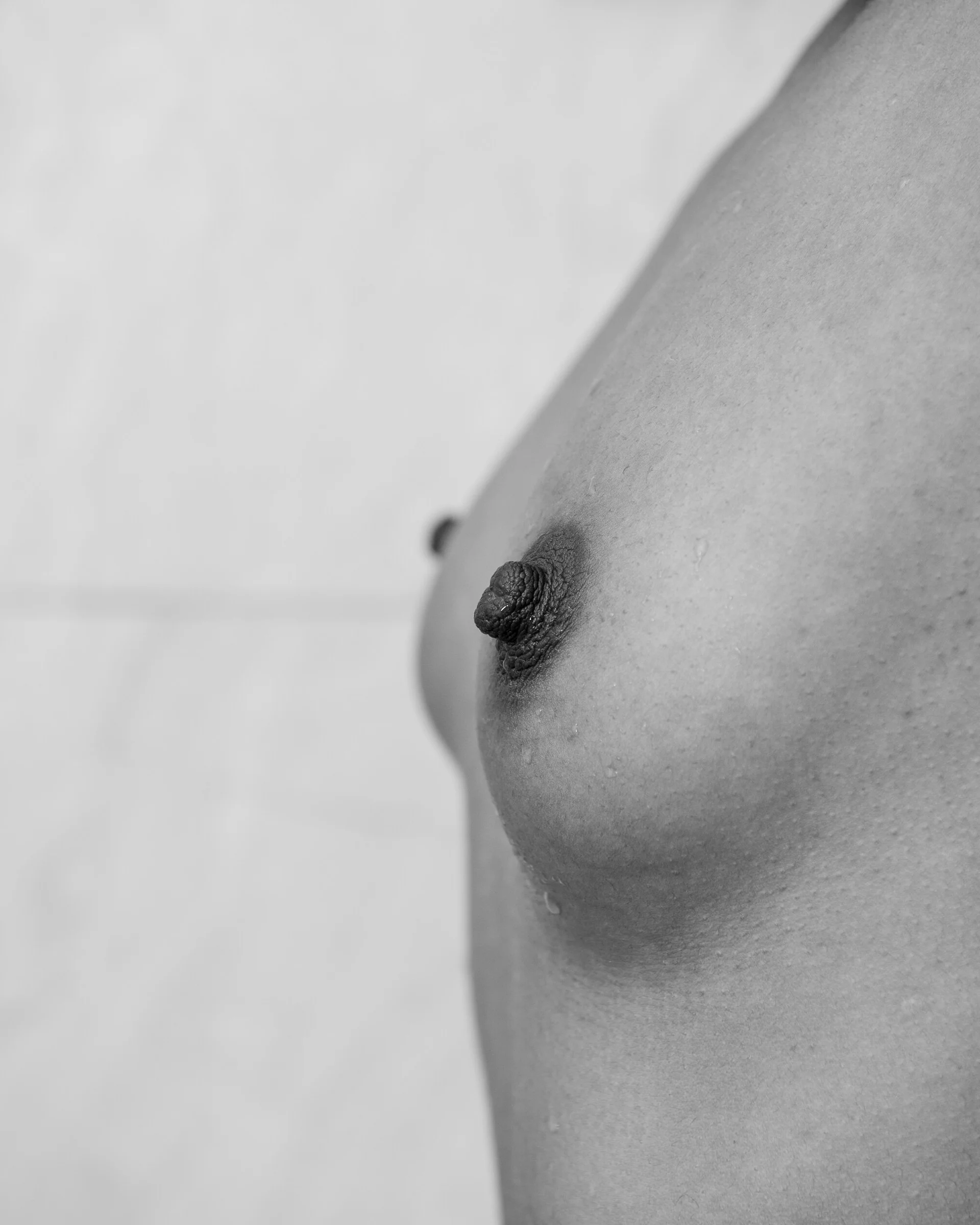 XXX Porn Photo of Nude CurvySnowflakes 18