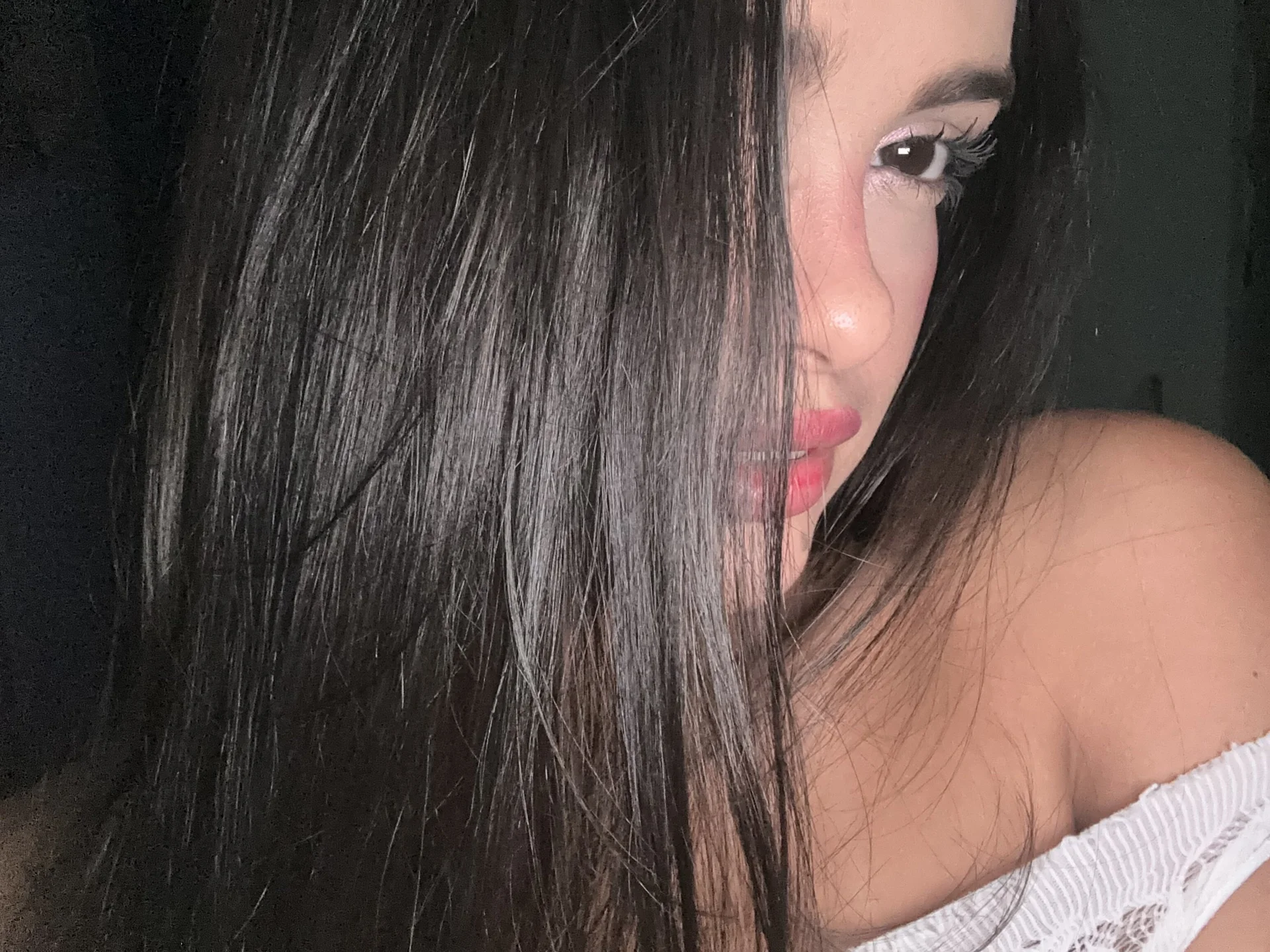 XXX Porn Photo of Nude rossth1 11