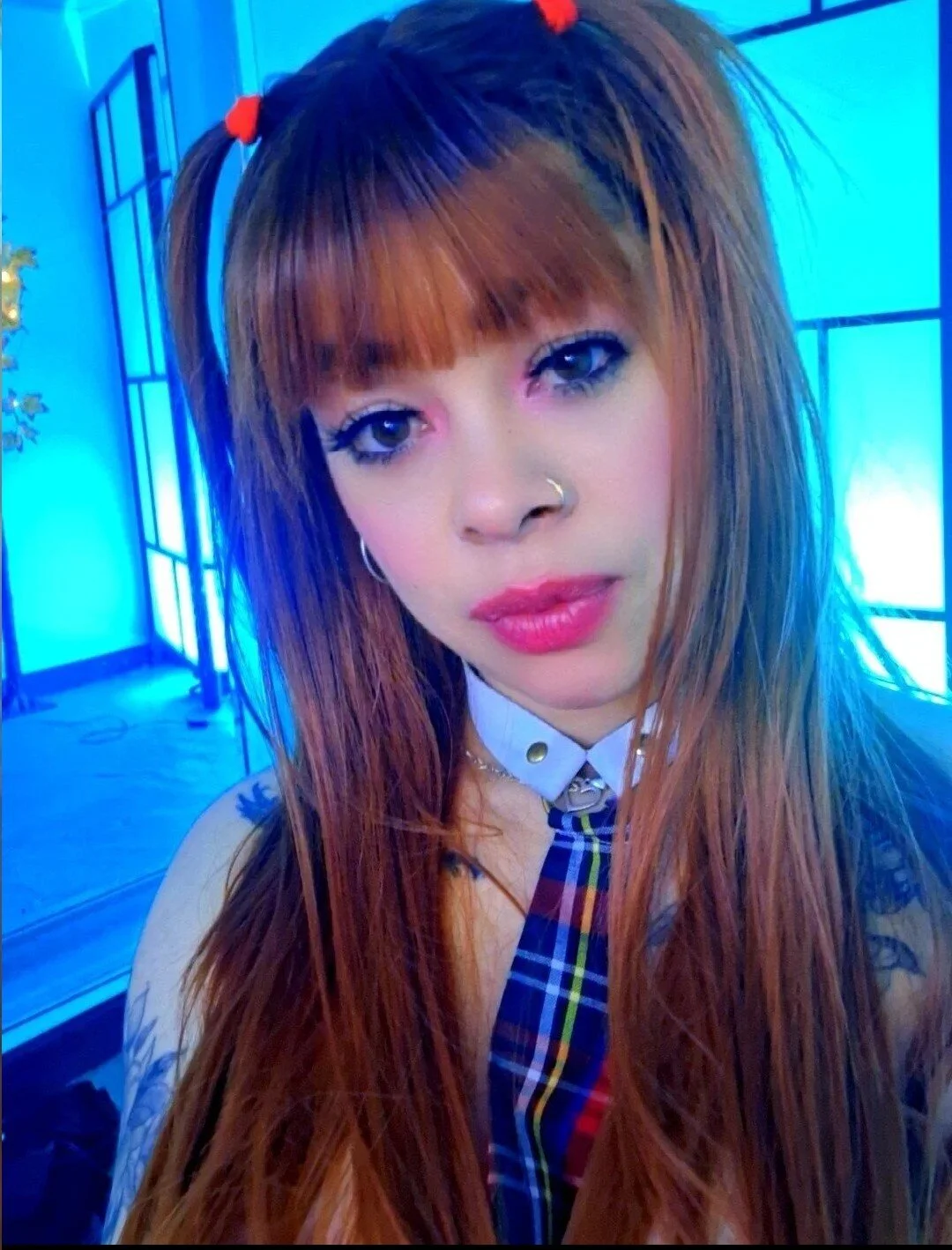 XXX Porn Photo of Nude Sweet_wolff_ 12
