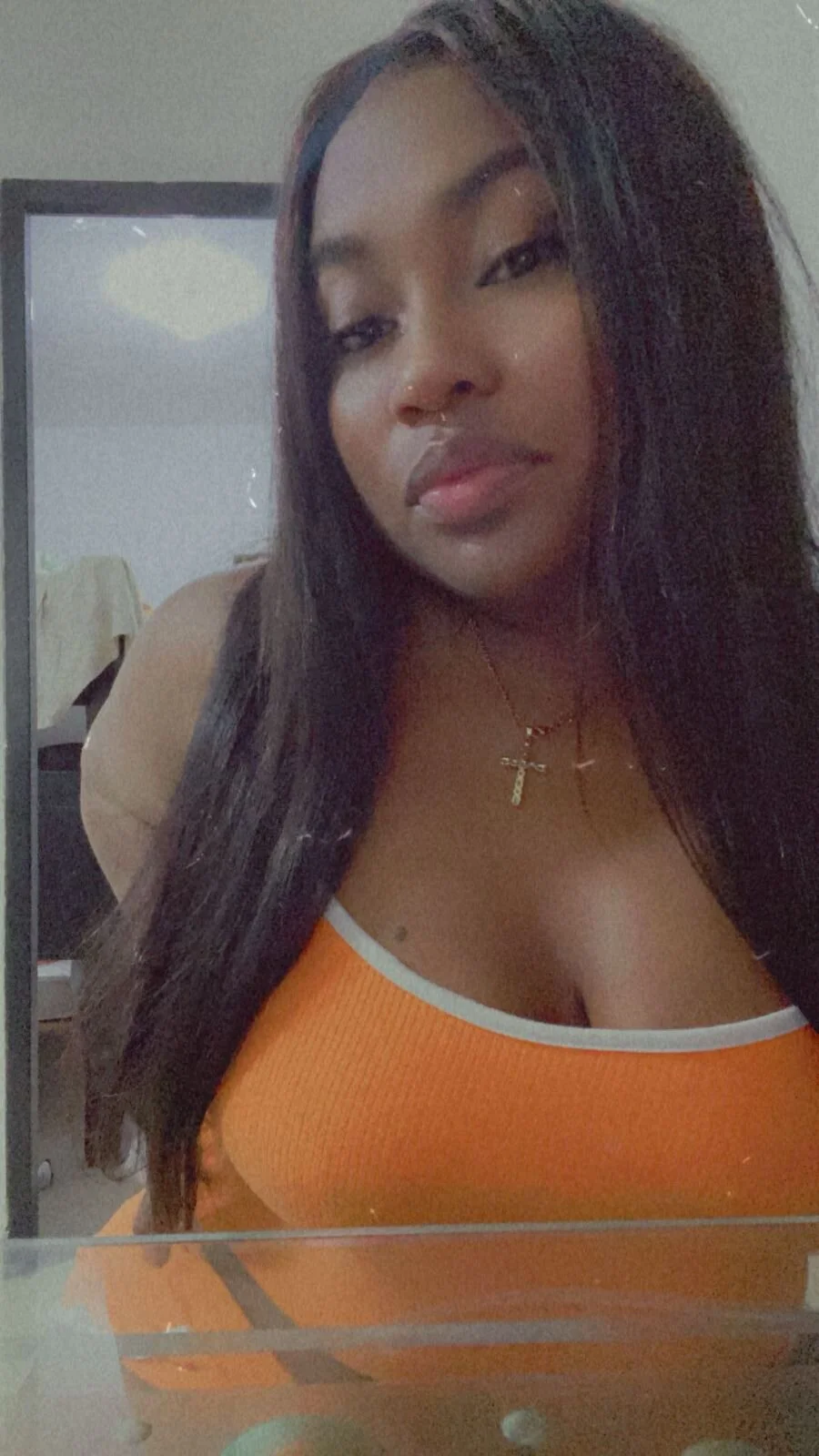 XXX Porn Photo of Nude Sam_Blue 3