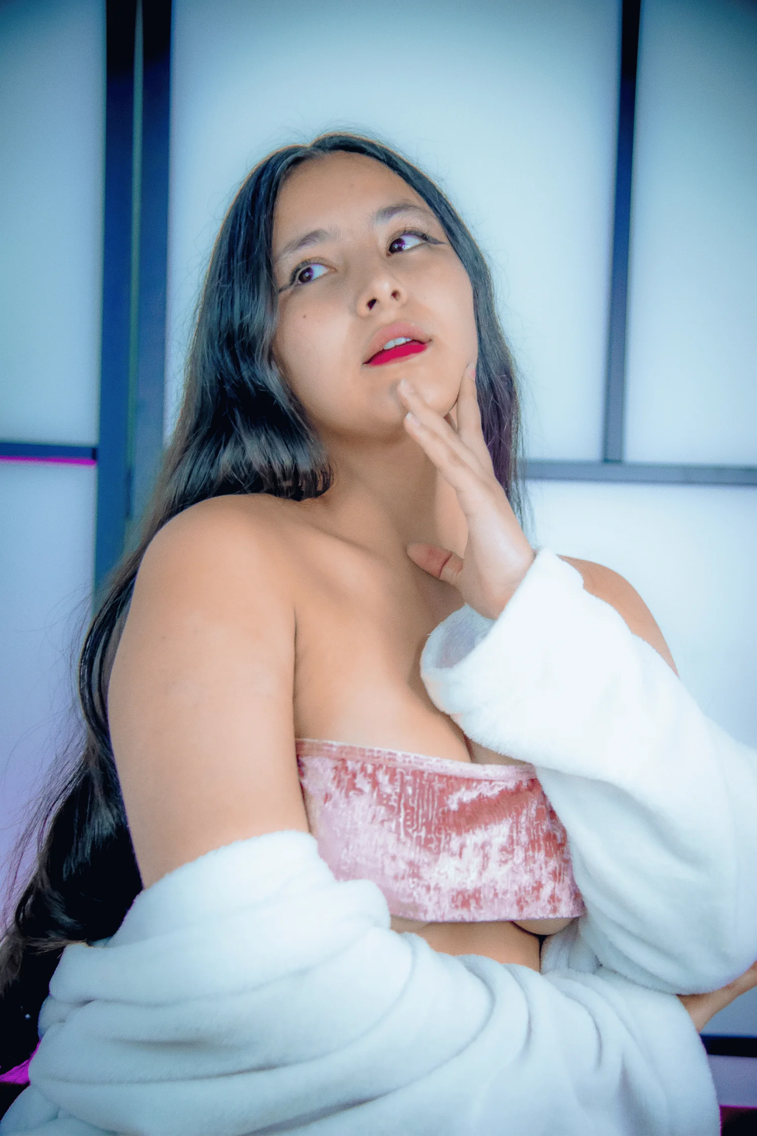 XXX Porn Photo of Nude Cute_Penelope 51