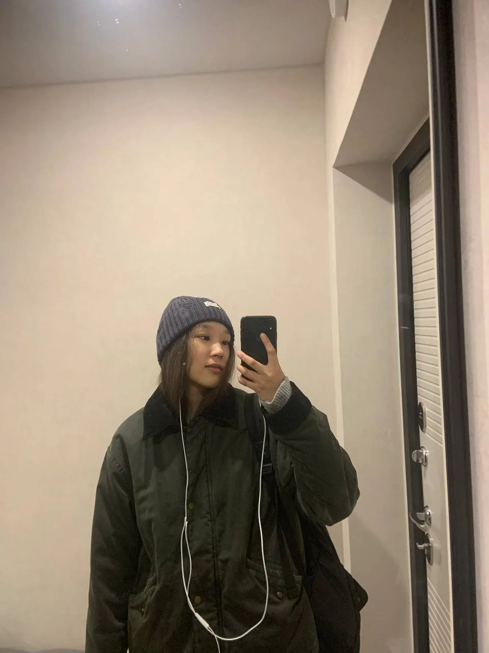 XXX Porn Photo of Nude SilvaBoutros 27