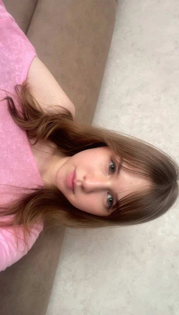 XXX Porn Photo of Nude SunnySikarskie 75