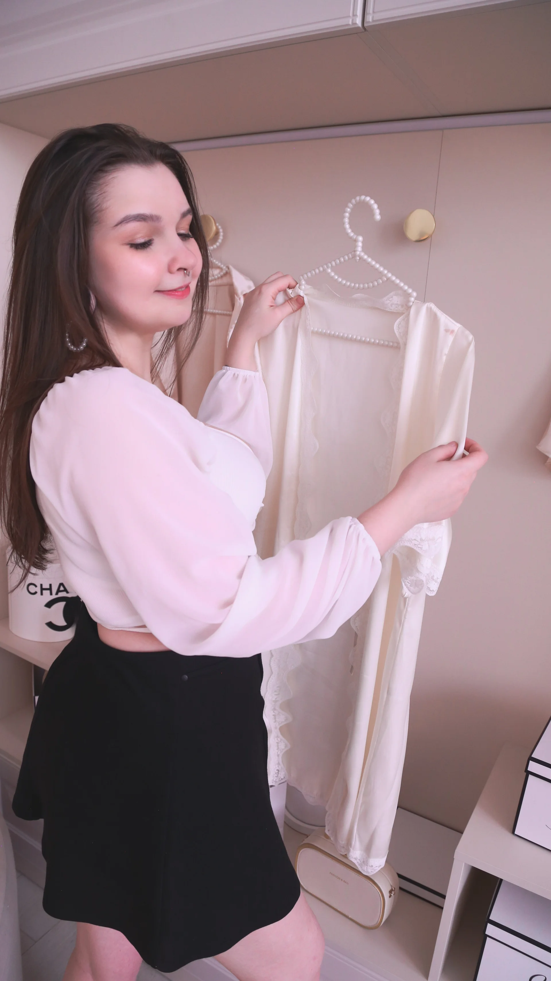 XXX Porn Photo of Nude Ooops_Boobss 10