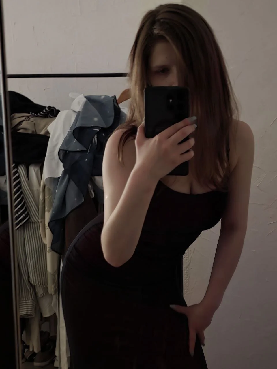 XXX Porn Photo of Nude JaneRosen 178
