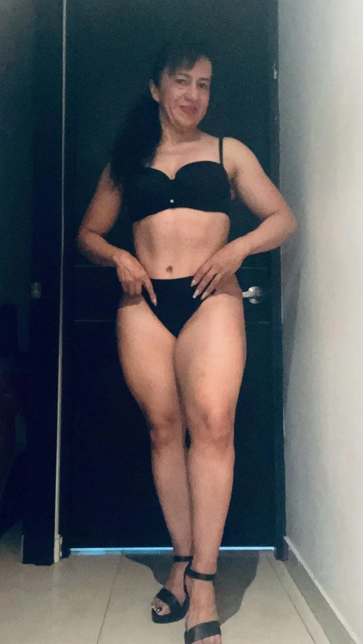 XXX Porn Photo of Nude clara_heat 215