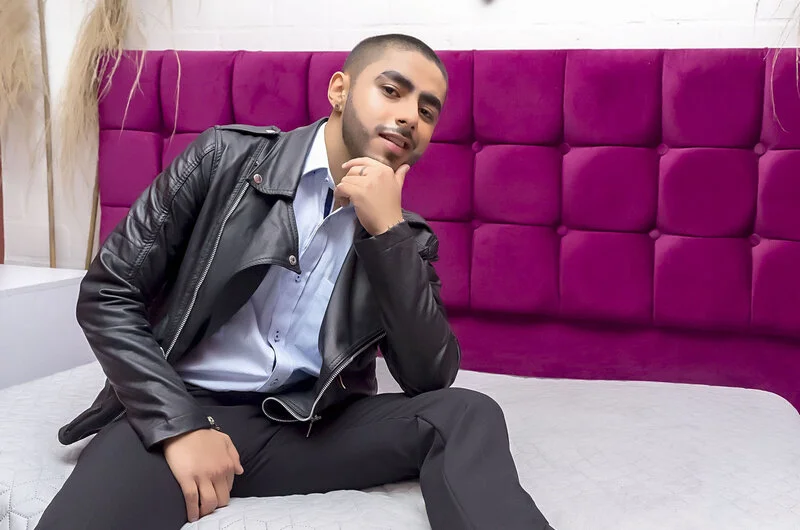 XXX Porn Photo of Nude ItsMeEros 35