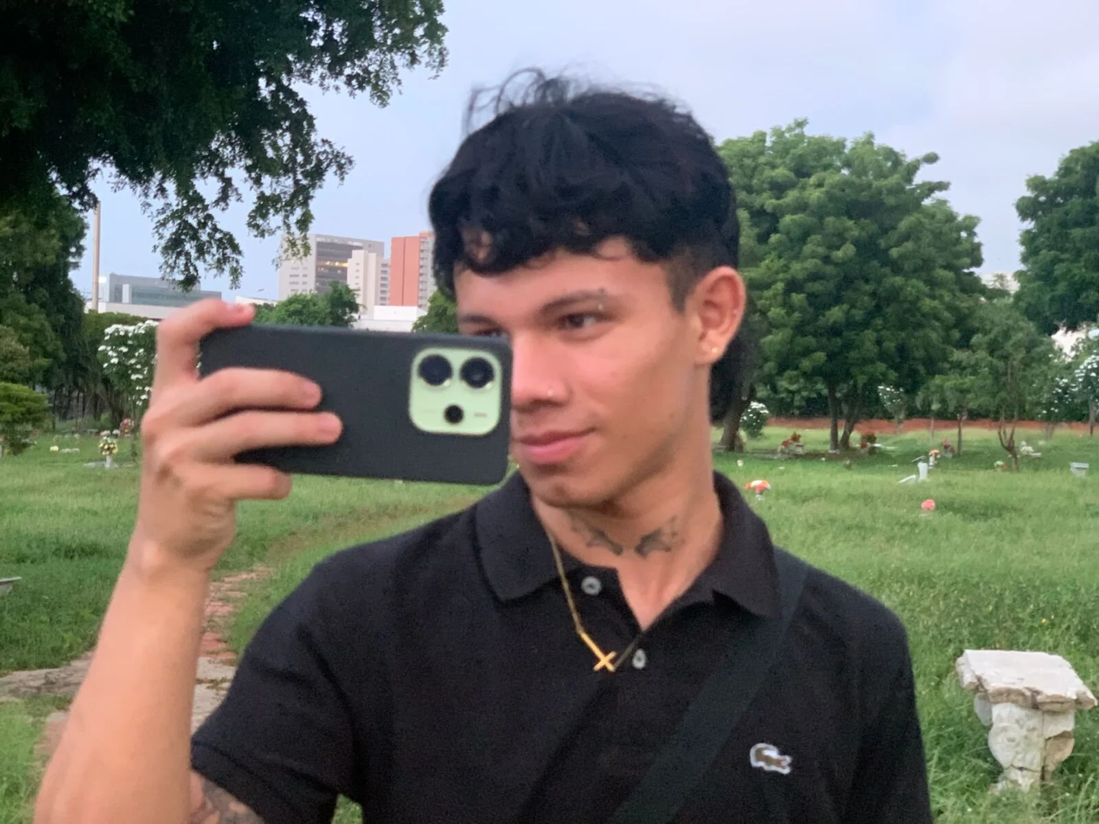 andy_dan18