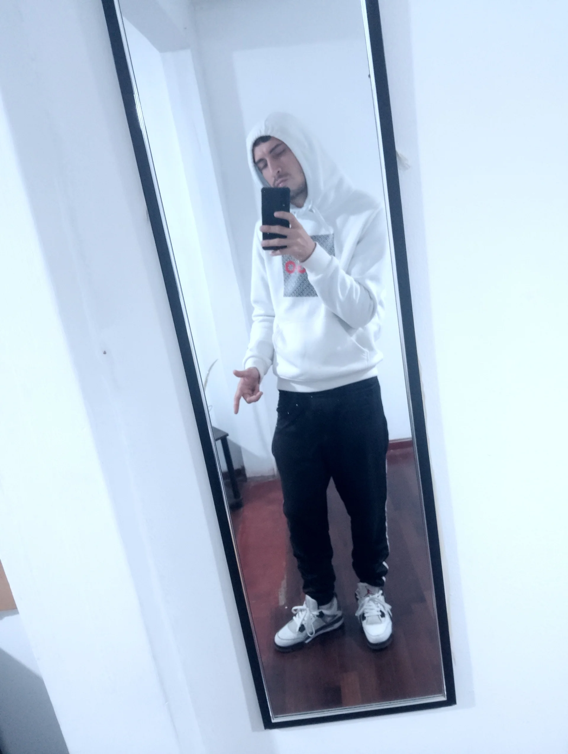 XXX Porn Photo of Nude Diegoalvarezzabdiel 2