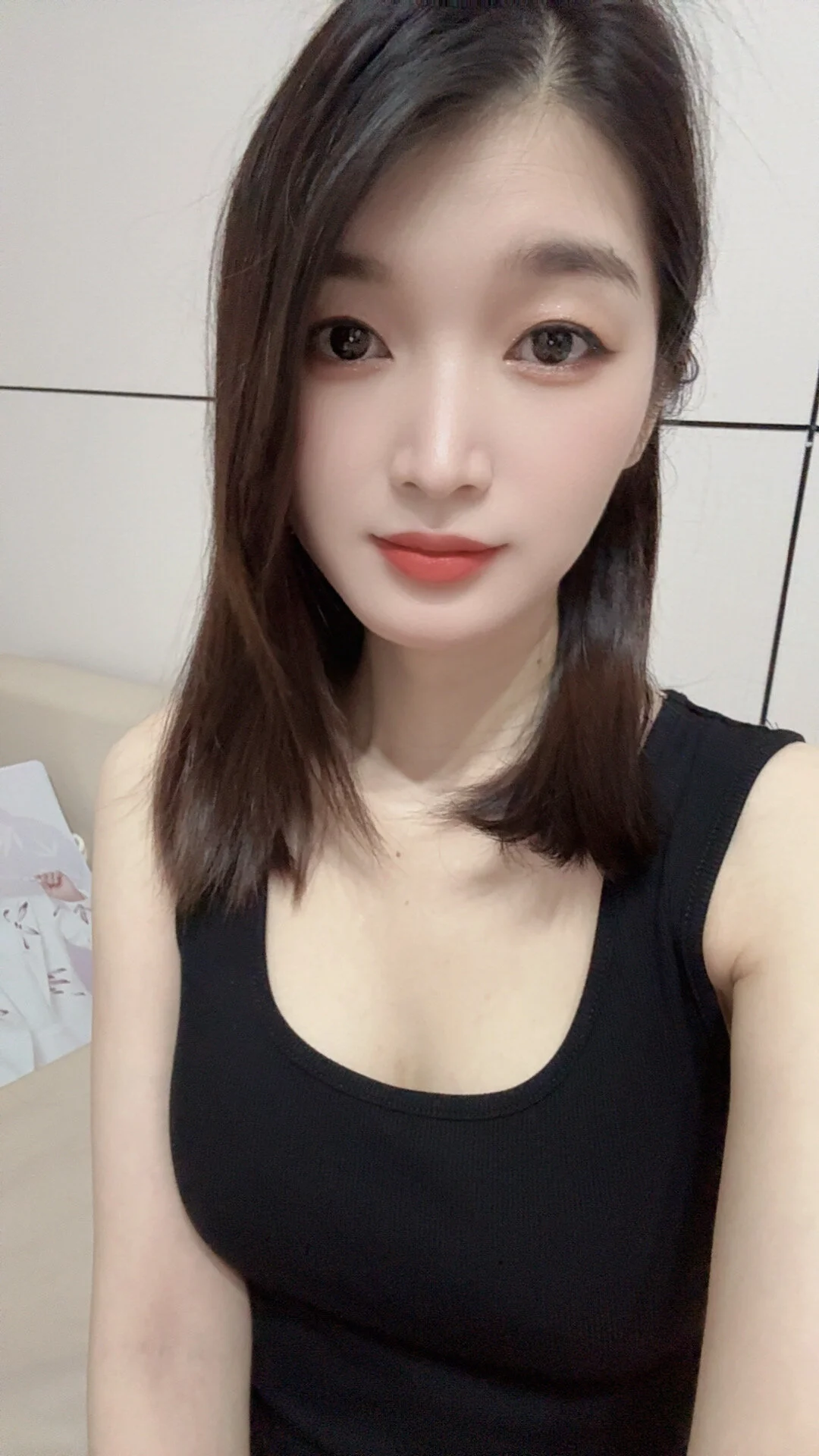 XXX Porn Photo of Nude Xiaopg0706 2
