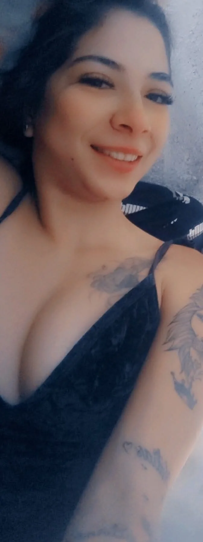 XXX Porn Photo of Nude paisita122 418