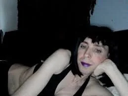 XXX Porn Photo of Nude April_Strife 5