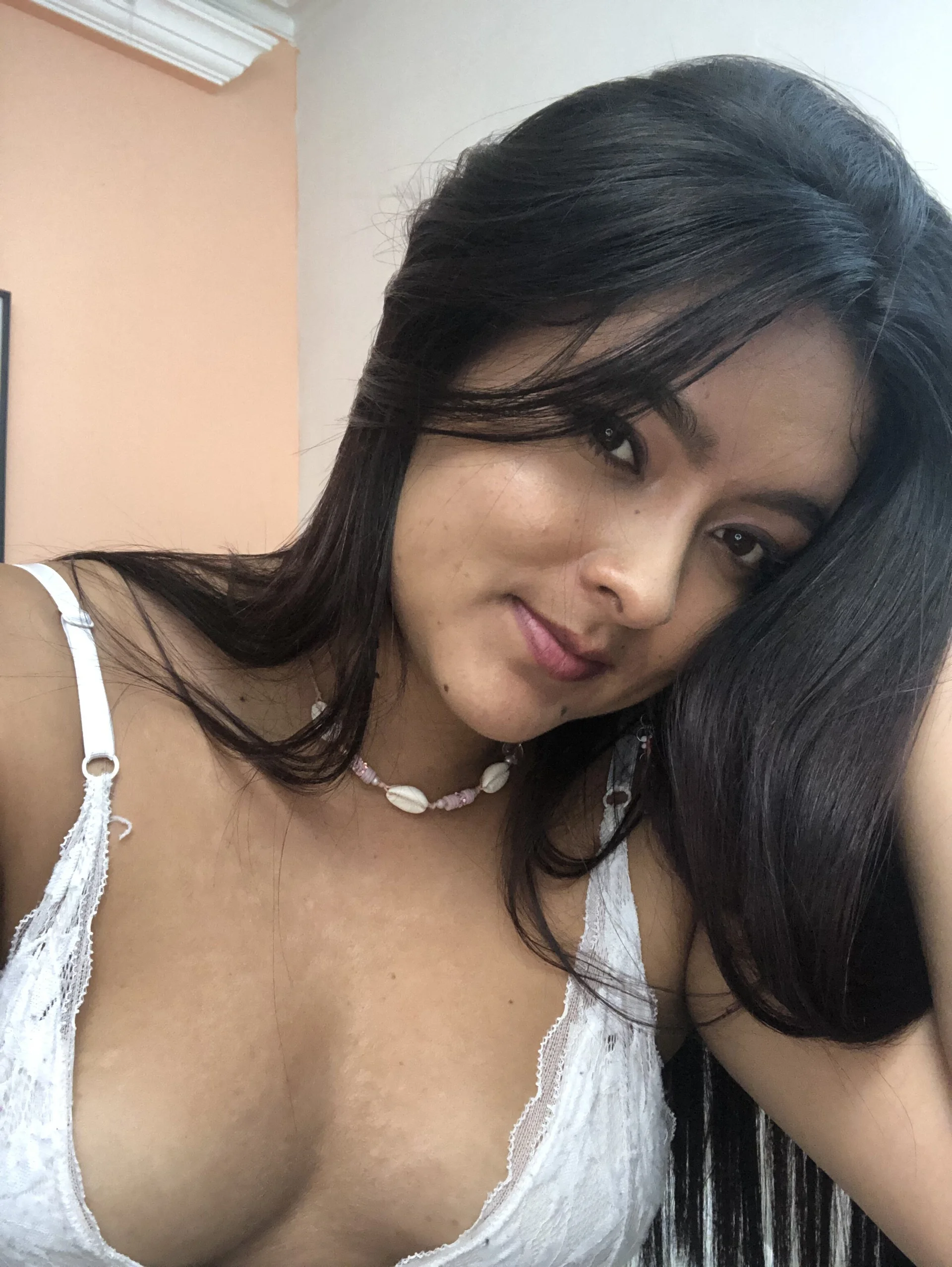 XXX Porn Photo of Nude cristina1800 4