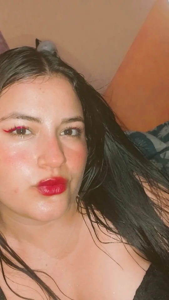 XXX Porn Photo of Nude Nany__cute 15