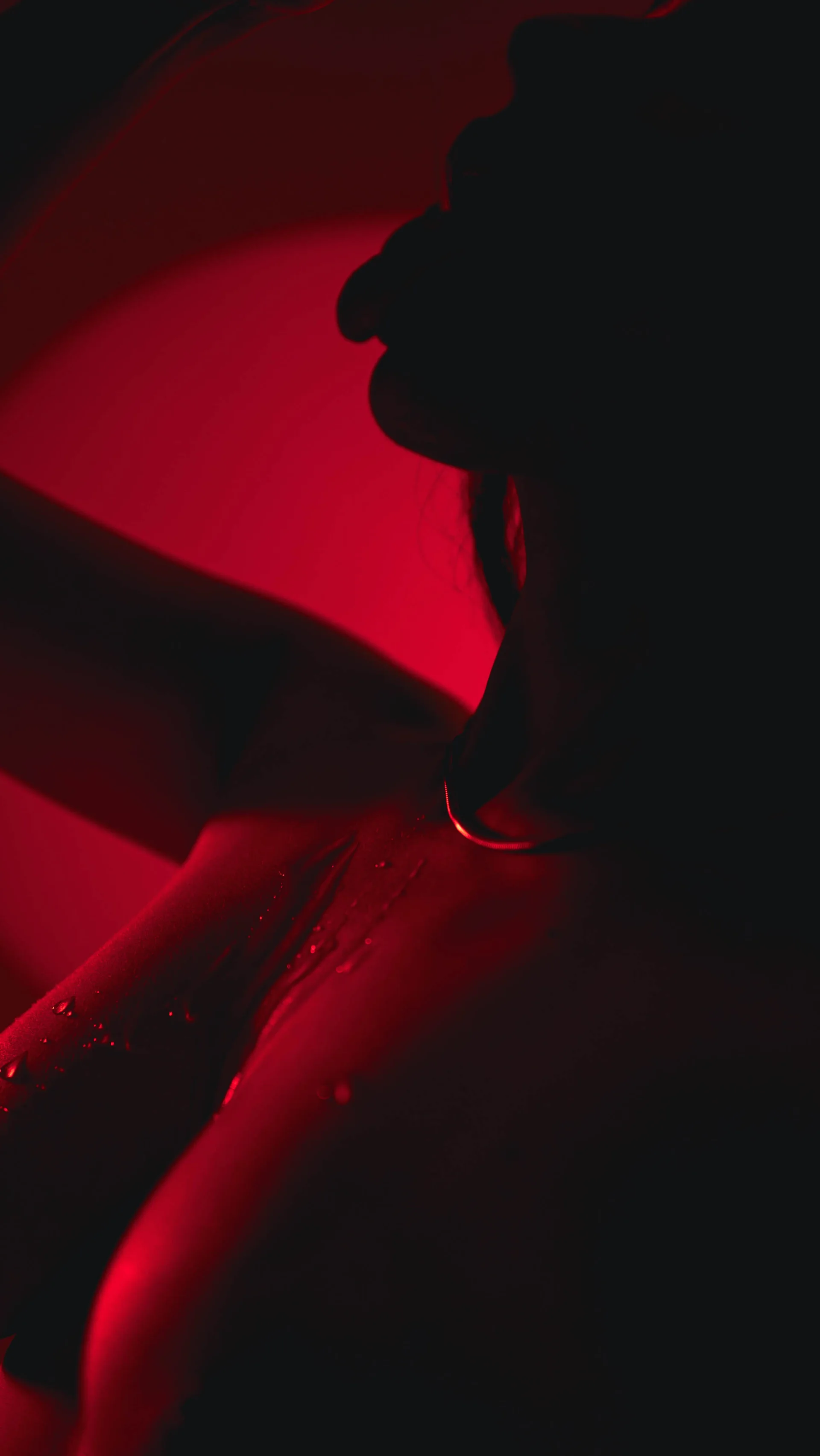 XXX Porn Photo of Nude Victoria_Watsson 380