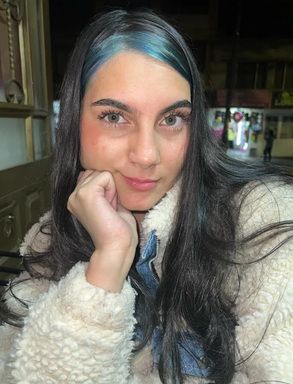 XXX Porn Photo of Nude im_Valskin 3