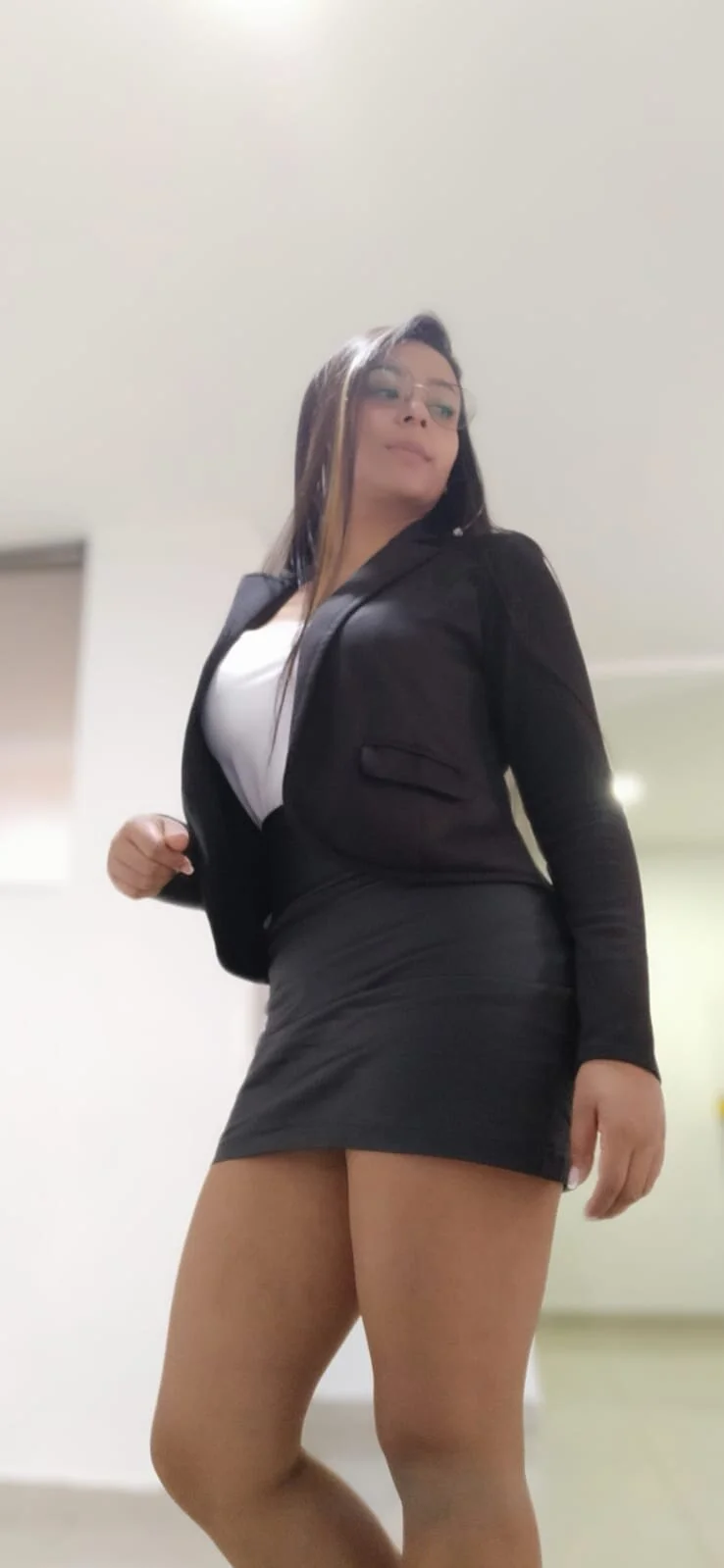 XXX Porn Photo of Nude lulu_072 139