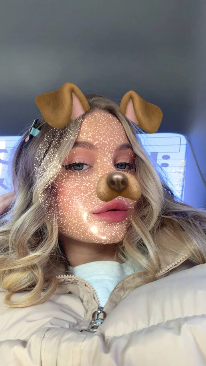 XXX Porn Photo of Nude SIlviaBeyt 24