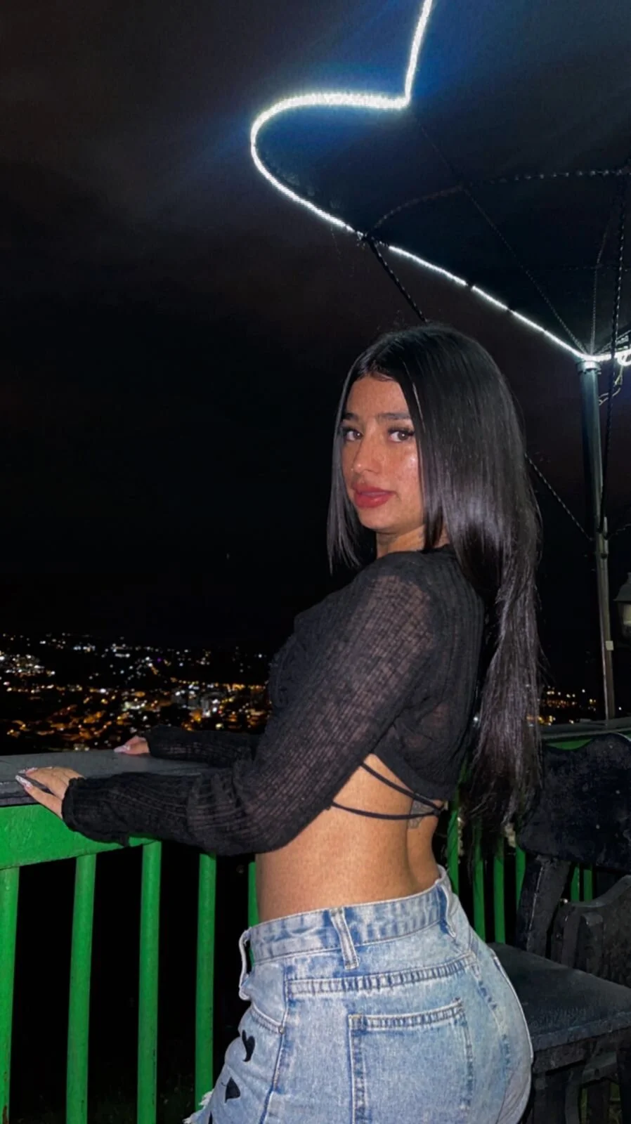 XXX Porn Photo of Nude Aliceee_0 12