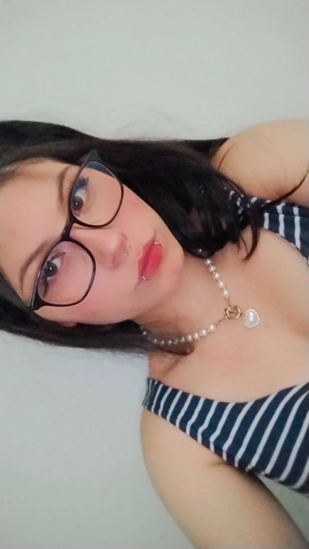 XXX Porn Photo of Nude kitty_malach 1