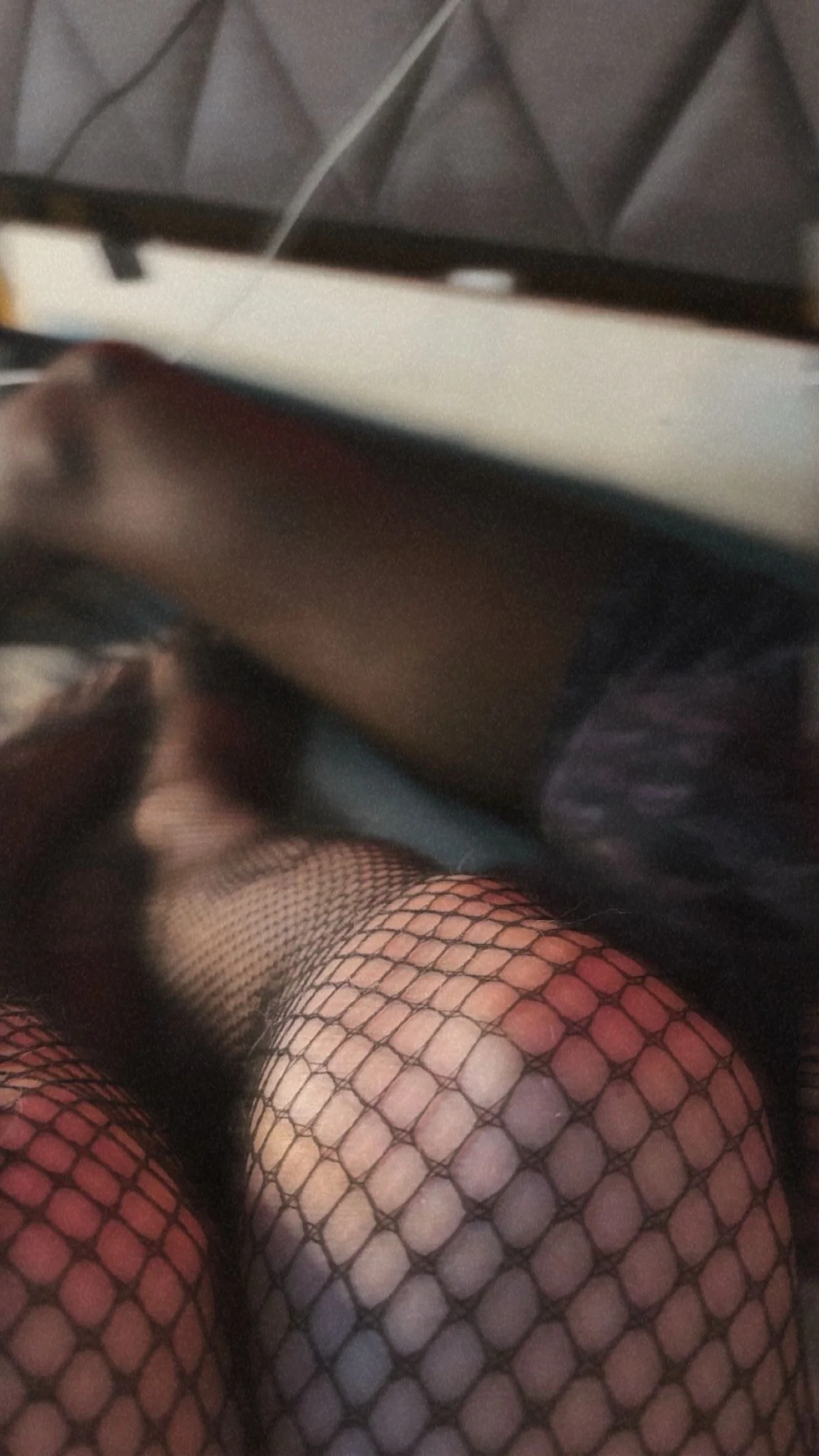 XXX Porn Photo of Nude SensationHot50 7