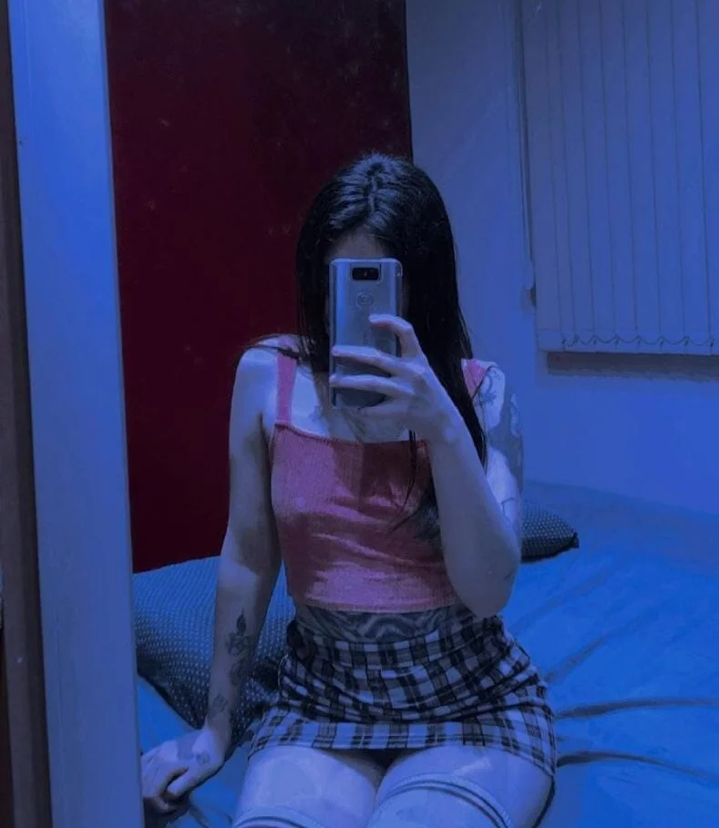 XXX Porn Photo of Nude Jay_Arrow 4
