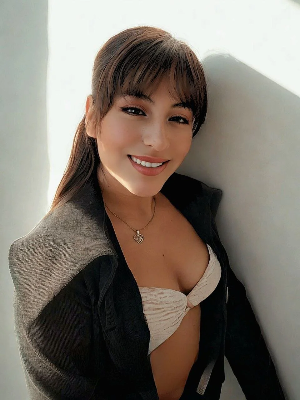 XXX Porn Photo of Nude Cameroon-Diaz 8