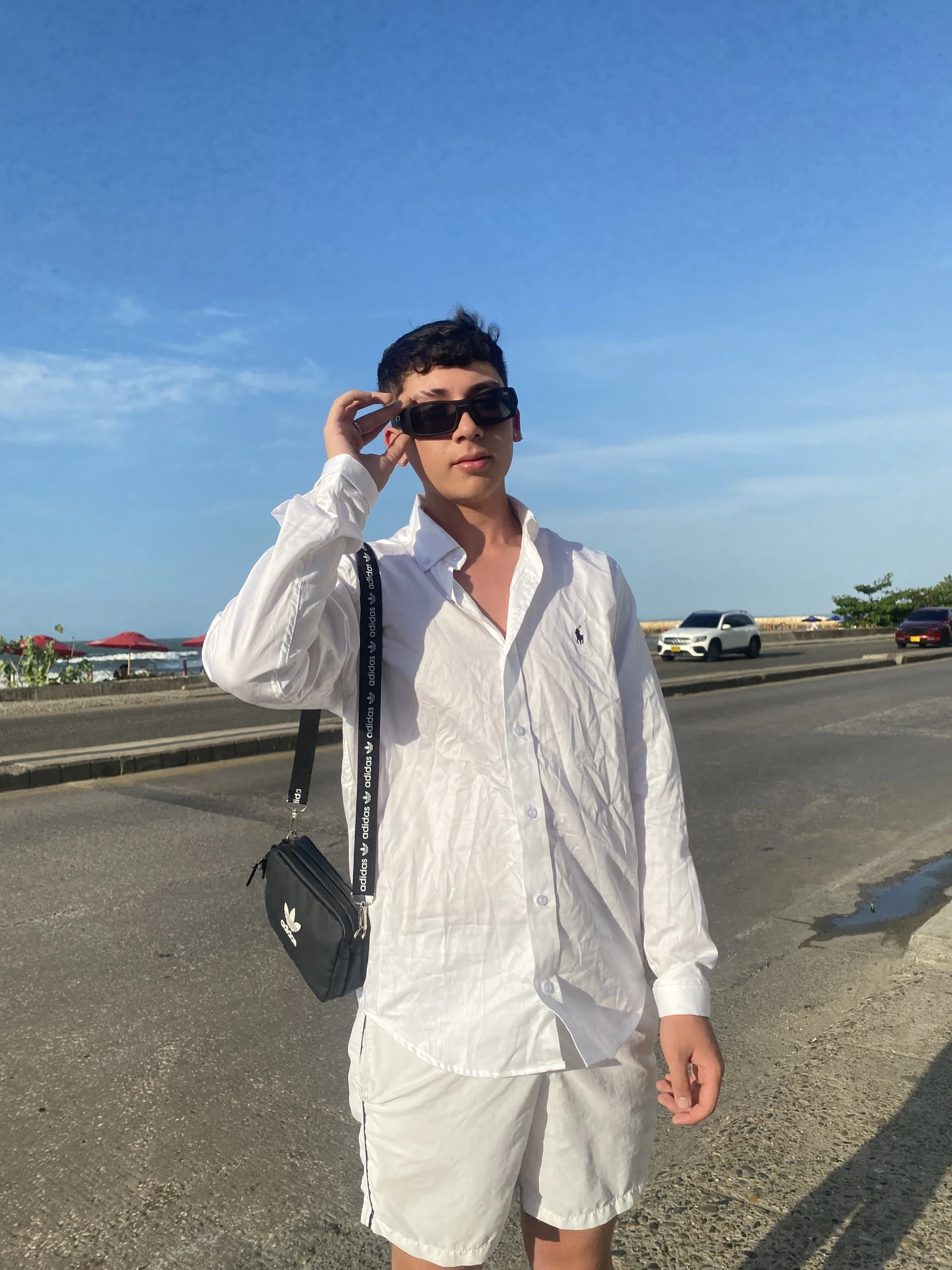 XXX Porn Photo of Nude oliver_kyy 17