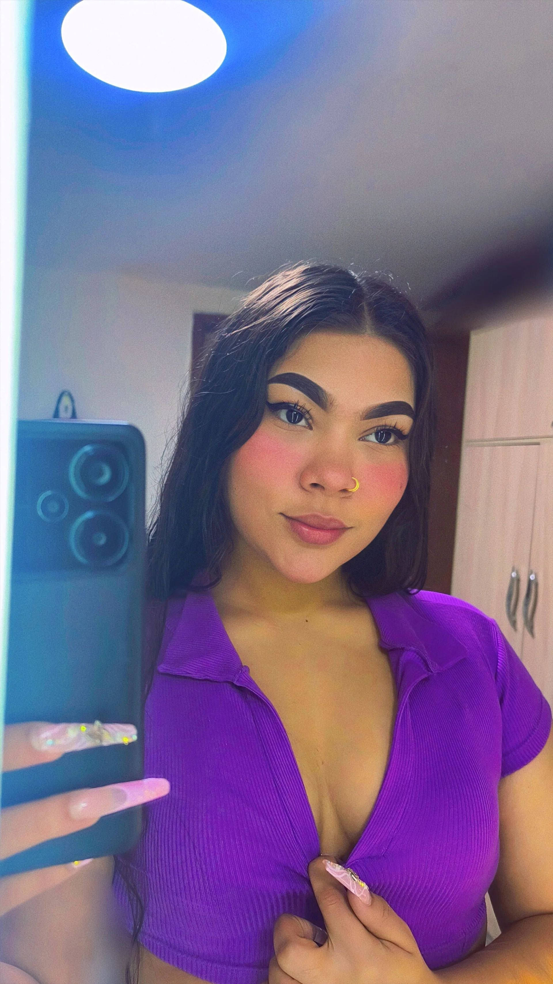 XXX Porn Photo of Nude Vale_Walker 33