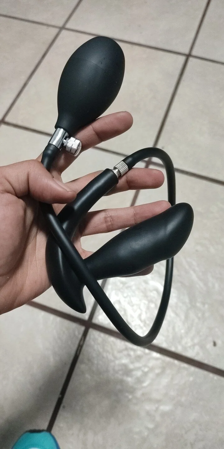 XXX Porn Photo of Nude Donstark6669 4
