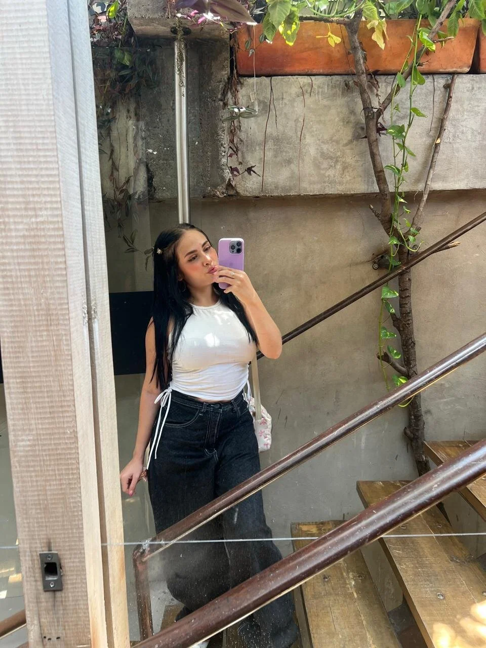 XXX Porn Photo of Nude Aria_uwu 12