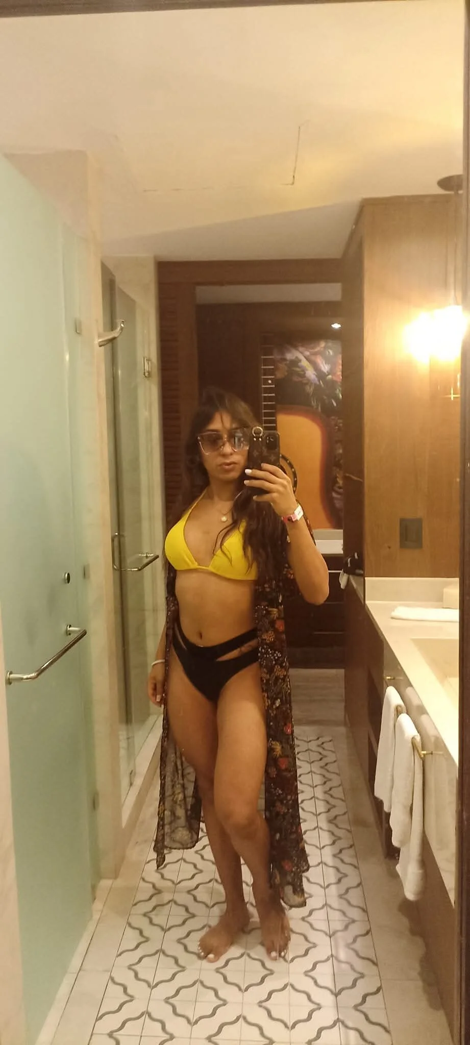 XXX Porn Photo of Nude ebyssalexaa95 4