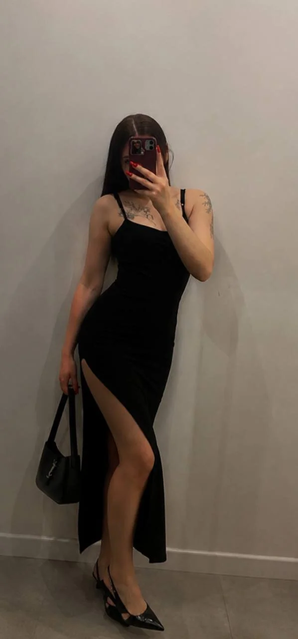 XXX Porn Photo of Nude Blackangels 18
