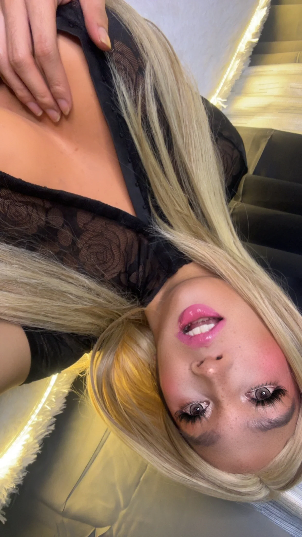 CASSIE_CLASSY