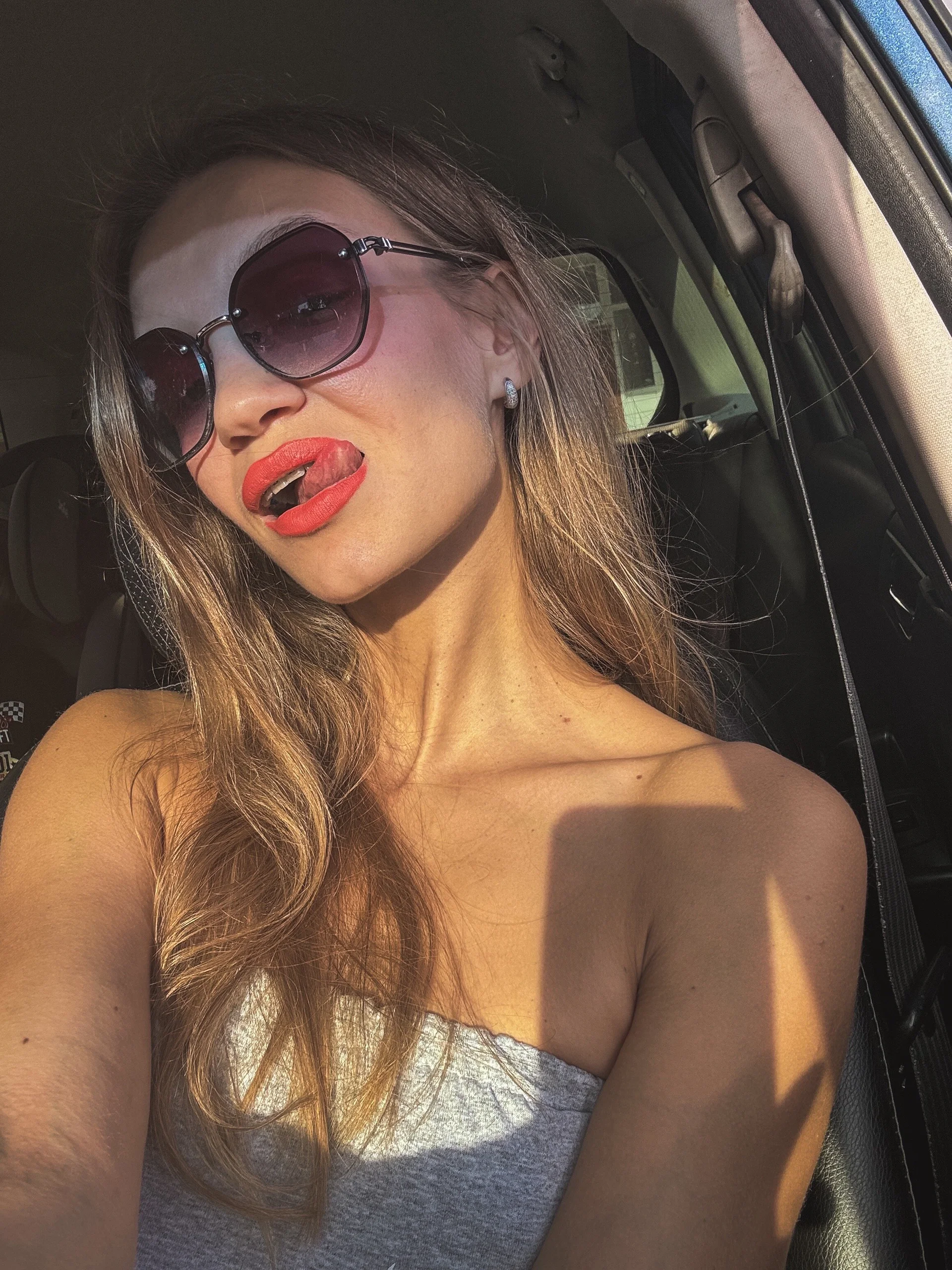 XXX Porn Photo of Nude OdaMinty 5