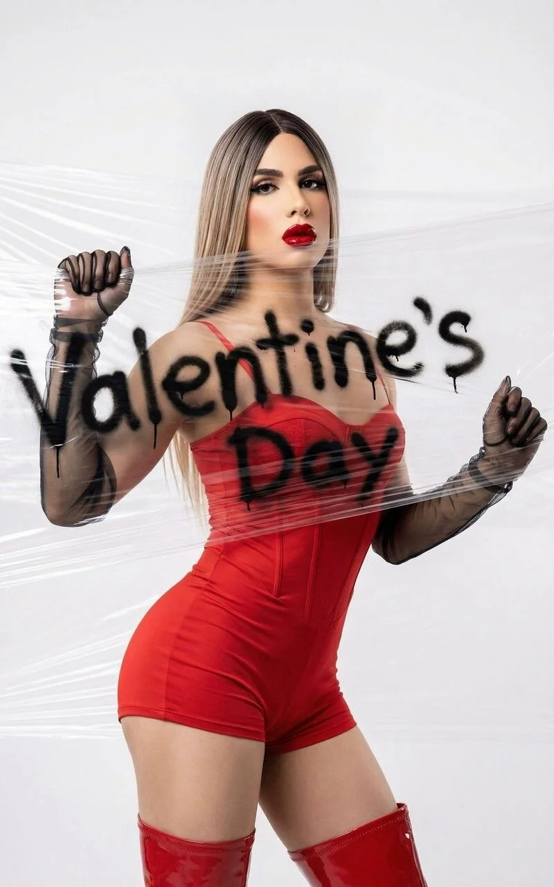 XXX Porn Photo of Nude sammyhil 2