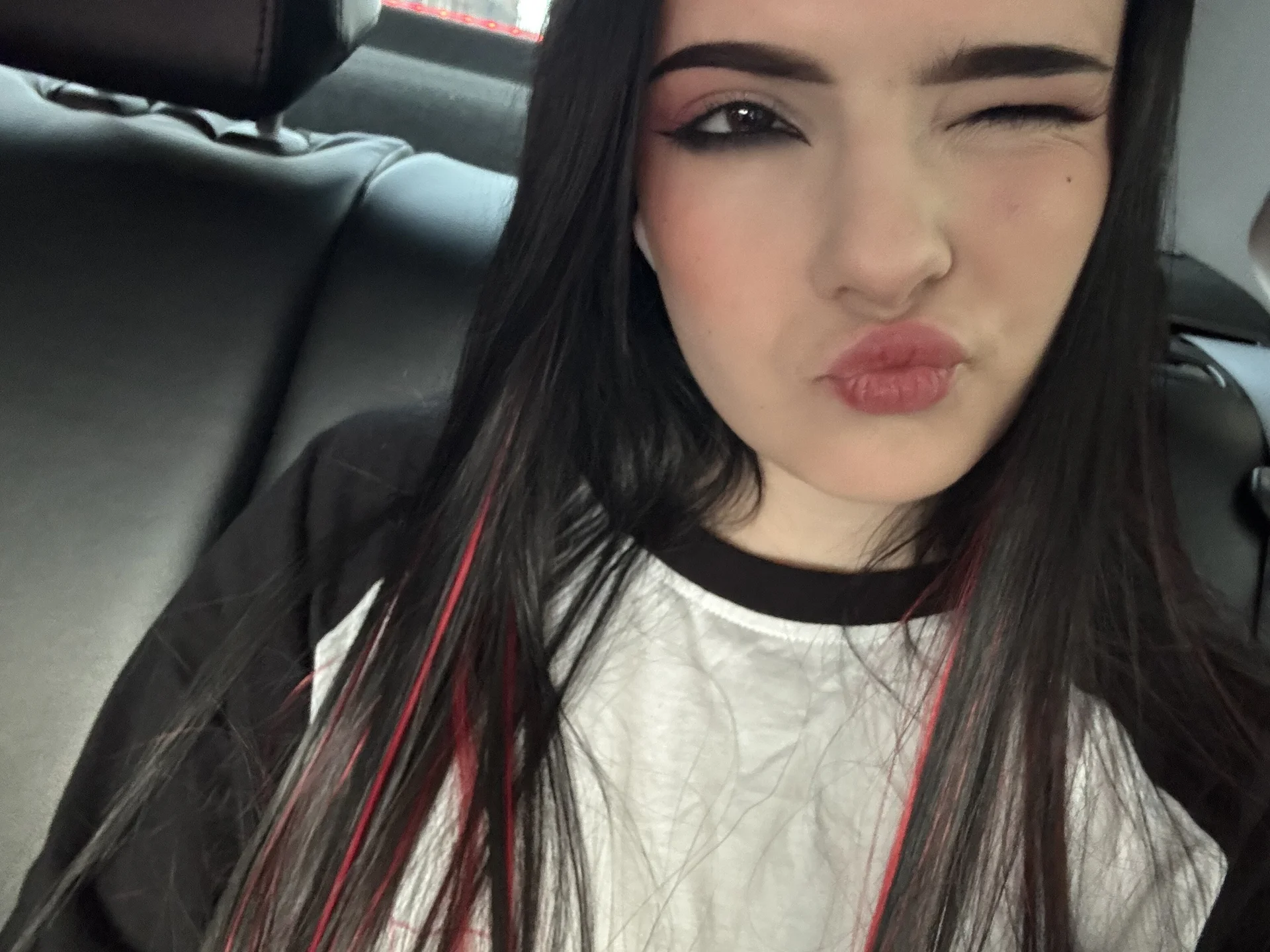 XXX Porn Photo of Nude Lis_Stuart 3