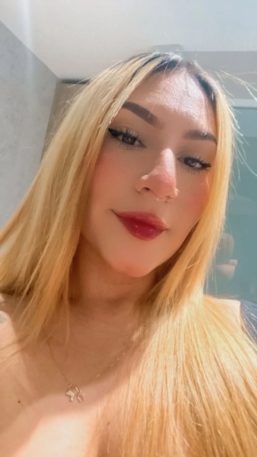 XXX Porn Photo of Nude Emily_robertss 28