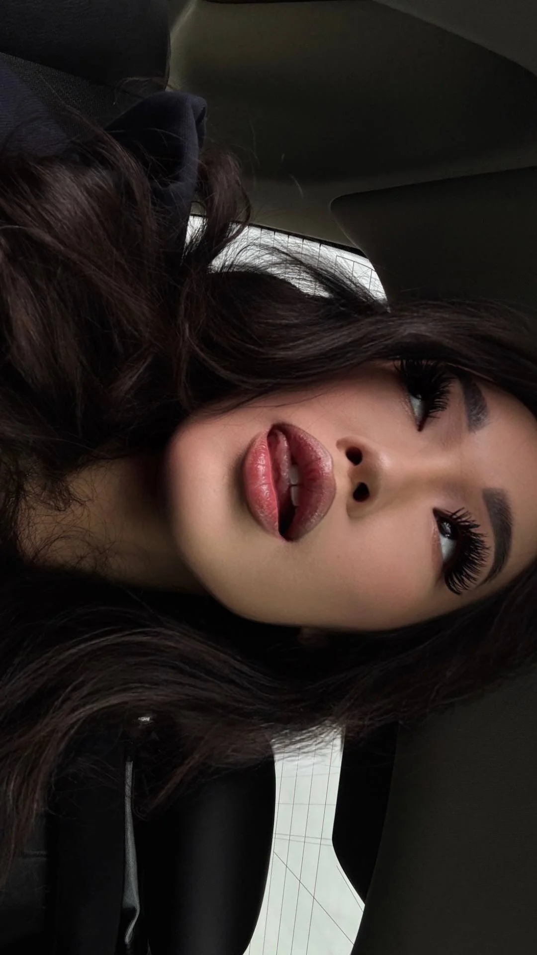 XXX Porn Photo of Nude Kami_Lee_XO 11