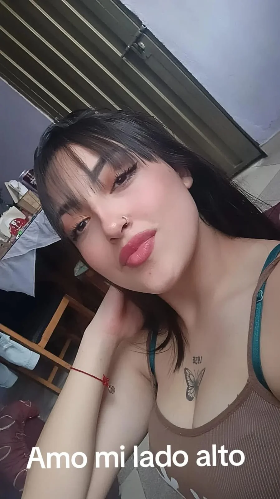 XXX Porn Photo of Nude Adaluna_ 7