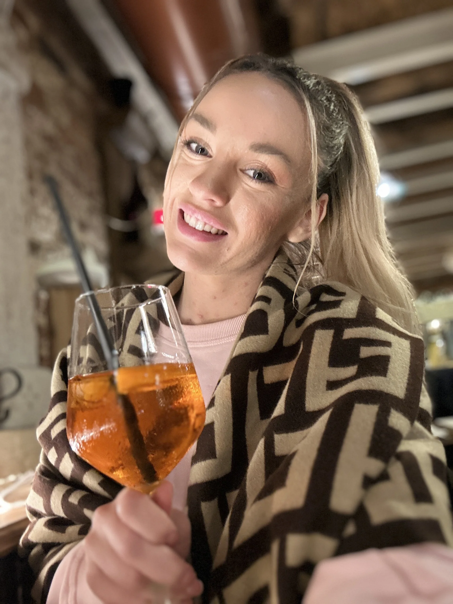 XXX Porn Photo of Nude KatieCutieXooo 22