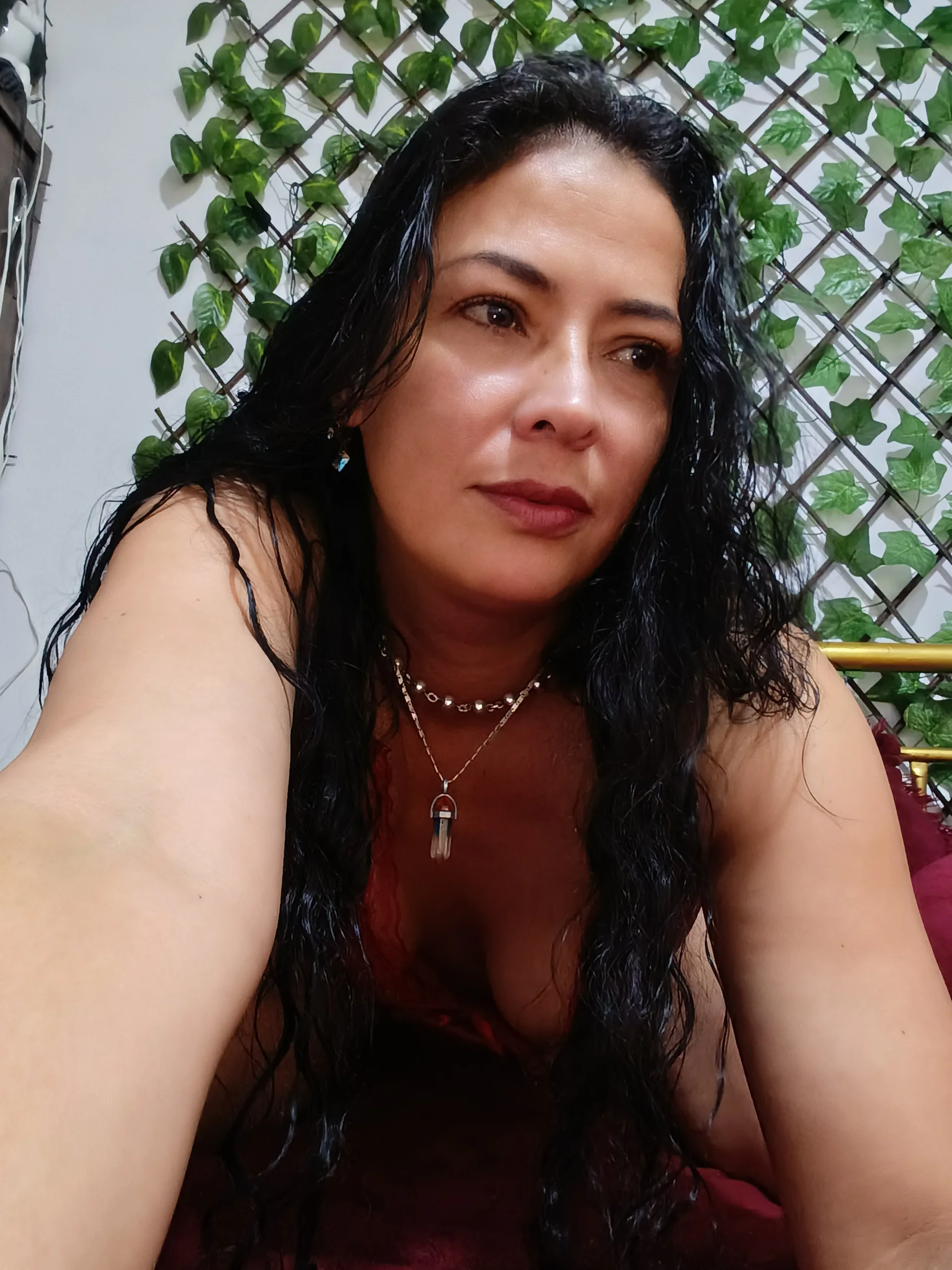 XXX Porn Photo of Nude amatista_3012 12