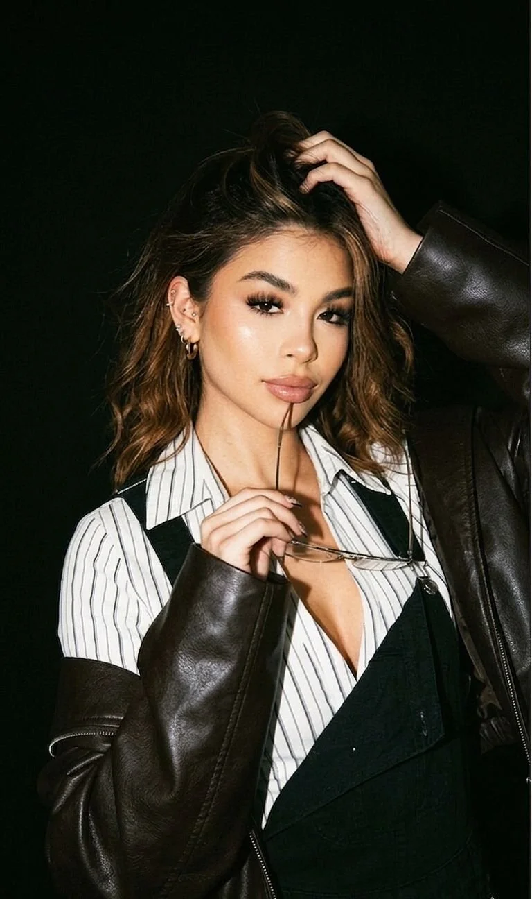 XXX Porn Photo of Nude Catvalentine_ 86