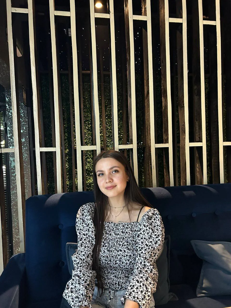 XXX Porn Photo of Nude ElviraGounder 1