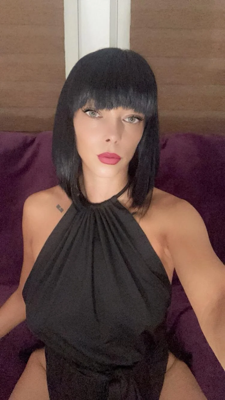 XXX Porn Photo of Nude TaniaKaverina 16