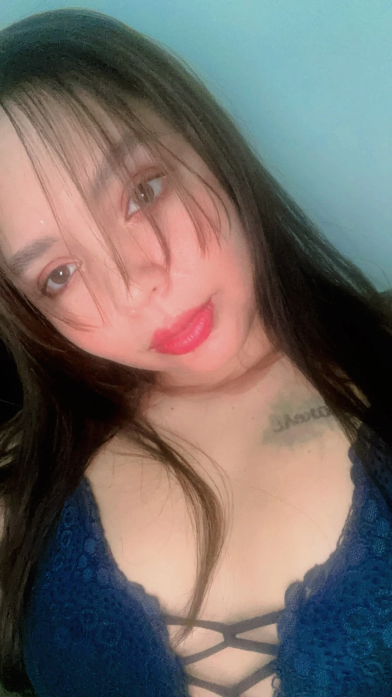 XXX Porn Photo of Nude Sophie_Heart 9