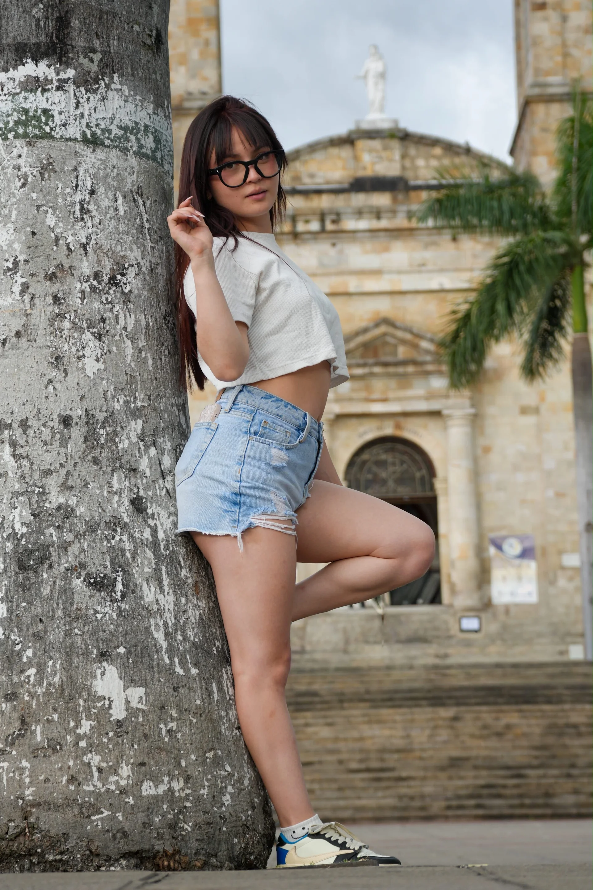 XXX Porn Photo of Nude Bella_Velvet0 26