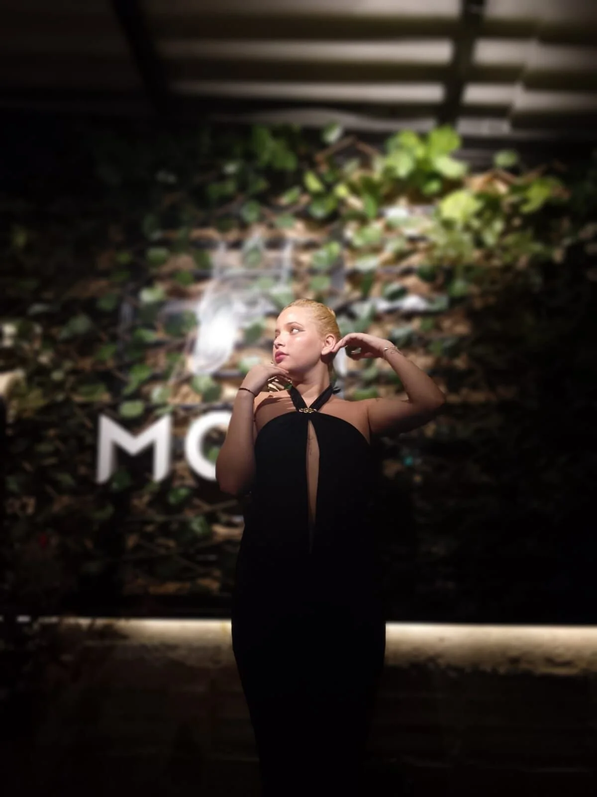 XXX Porn Photo of Nude SussySweet08 4